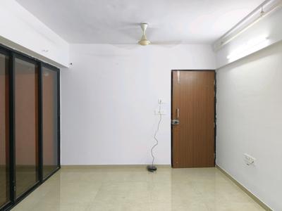 Living Room Image of 940 Sq.ft 2 BHK Apartment / Flat for sale in Lodha Palava Lakeside A To H, Palava Phase 2 Thane for Rs. 5700000