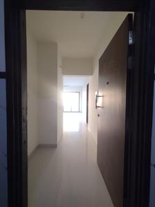 Image of 1421 Sq.ft 3 BHK Apartment / Flat for sale in ACME Ozone Phase 2, Thane West, Thane for Rs. 17000000
