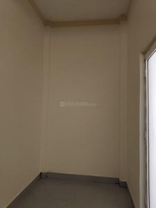 Bedroom Image of 1850 Sq.ft 3 BHK Villa for sale in Kursi Road Lucknow for Rs. 7501000
