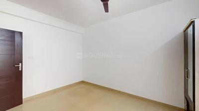 Bedroom Image of 1052 Sq.ft 2 BHK Apartment / Flat for sale in Mana Candela, Chikkakannalli Bengaluru for Rs. 8200000