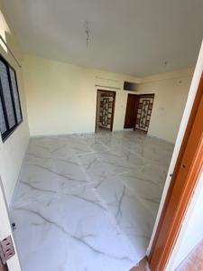 Image of 950 Sq.ft 1 BHK Duplex for rent in Manewada, Nagpur for Rs. 12000