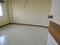 Bodkdev Bedroom Two 2