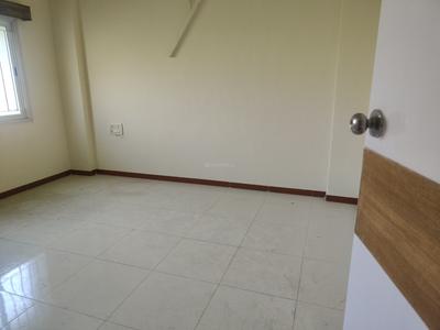 Bodkdev Bedroom Two 2