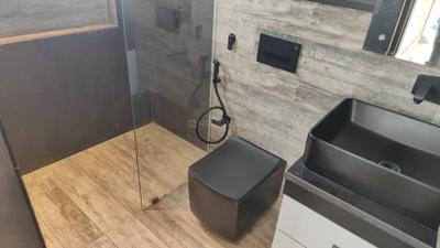 Image of 1400 Sq.ft 3 BHK Builder Floor for sale in Sector 21, Panchkula for Rs. 29000000