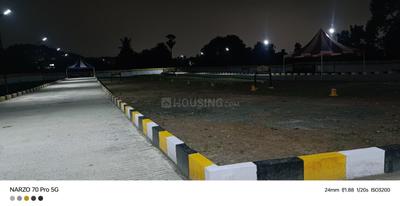 Image of 875 Sq.ft Residential Plot / Land for sale in Keerappakkam, Chennai for Rs. 2984375