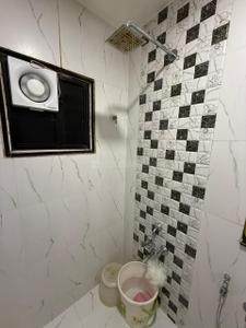 Image of 1530 Sq.ft 3 BHK Apartment / Flat for sale in Shruti Apartment, Memnagar, Ahmedabad for Rs. 13500000