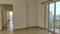 Gurgaon One 84 Bedroom One 2