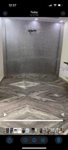 3 BHK Independent Builder Floor