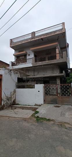 Daraganj ALLAHABAD Main Image 1