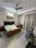 HA Residency Bedroom 2
