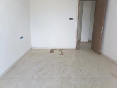 Bedroom Image of 1810 Sq.ft 3 BHK Apartment / Flat for sale in Shreeji Infinity, Kharghar Navi Mumbai for Rs. 23000000
