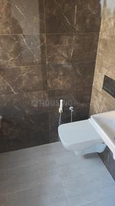 Image of 2200 Sq.ft 3 BHK Apartment / Flat for sale in Indraprasth Greens, Shyamal, Ahmedabad for Rs. 24000000