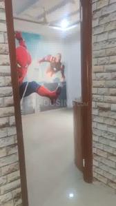 Bedroom Image of 1622 Sq.ft 3 BHK Apartment / Flat for sale in Armsburg Koundinya, Jeedimetla Hyderabad for Rs. 12000000
