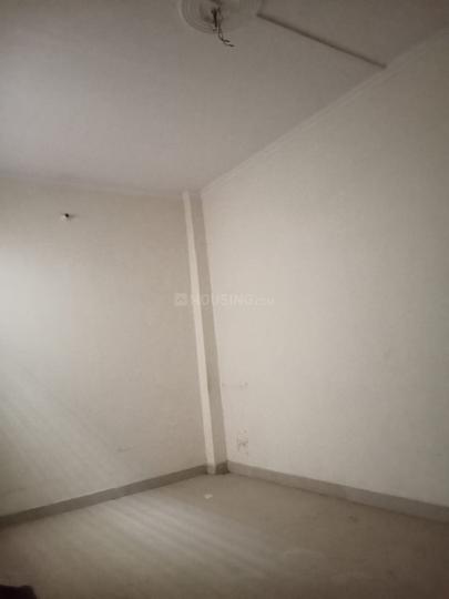 Sector 3, Vasundhara Bedroom 1