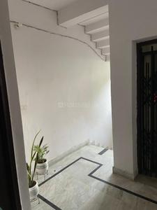 Hall Image of 1600 Sq.ft 3 BHK Apartment / Flat for sale in Gomti Nagar Lucknow for Rs. 7500000