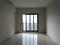 RNA Subhash Nagar Building No 22 Living Room 1