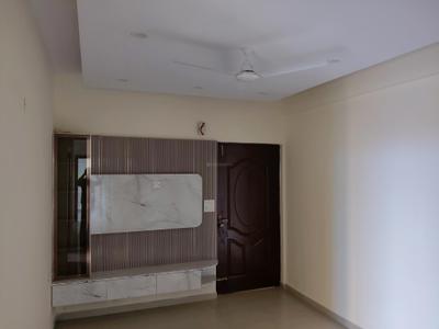 Living Room Image of 900 Sq.ft 2 BHK Apartment / Flat for rent in Pyramid Urban 67A, Sector 67 Gurgaon for Rs. 26000