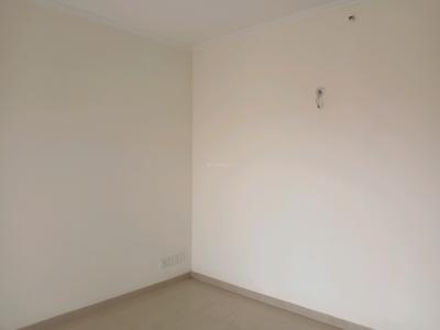 Bedroom Image of 2000 Sq.ft 3 BHK Apartment / Flat for sale in Assotech Blith by Assotech Limited, Sector 99 Gurgaon for Rs. 20500000