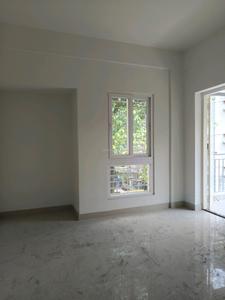 Bedroom Image of 780 Sq.ft 2 BHK Apartment / Flat for sale in Mitali Apartment, Behala Kolkata for Rs. 2886000