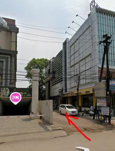 Image of 4200 Sq.ft 7 BHK Independent House for sale in Devendra Nagar, Raipur for Rs. 63000000
