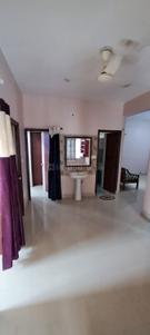 Hall Image of 1400 Sq.ft 3 BHK Apartment / Flat for sale in Surekha Niwas, Rudrapur Bhubaneswar for Rs. 7500000