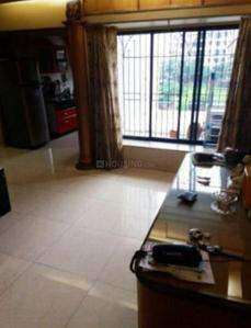 Image of 892 Sq.ft 2 BHK Apartment / Flat for sale in Parth CHS, Kharghar, Navi Mumbai for Rs. 15000000