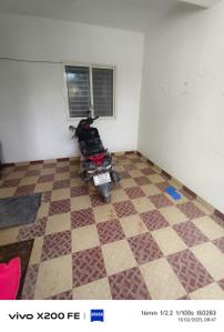 Hall Image of 600 Sq.ft 1 BHK Builder Floor for rent in Kothanur Bengaluru for Rs. 12000