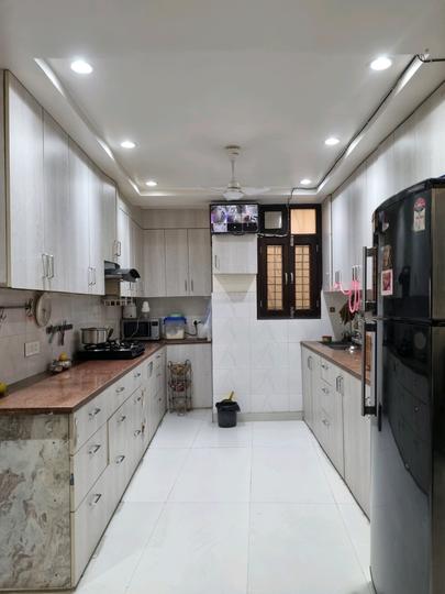 Naraina Village, Naraina Main Image 1