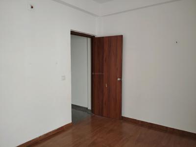 Bedroom Image of 1800 Sq.ft 3 BHK Duplex for sale in Maple Bunglows 3, Lambha Ahmedabad for Rs. 6500000
