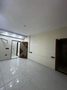 Hall Image of 2267 Sq.ft 4 BHK Apartment / Flat for sale in Chitrakoot Jaipur for Rs. 17000000