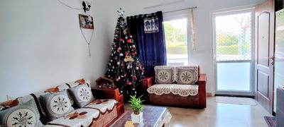 Hall Image of 2701 Sq.ft 2 BHK Villa for sale in Chikkaballapura Town Chikballapur District for Rs. 11000000