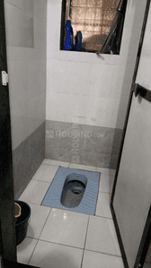 Image of 788 Sq.ft 1 BHK Apartment / Flat for sale in Happy Home Sarvodaya Valley, Dombivli East, Thane for Rs. 5100000