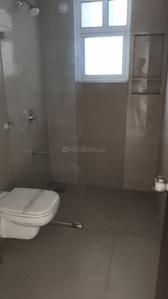 Image of 1400 Sq.ft 2.5 BHK Apartment / Flat for sale in Royal Velstand Phase 2 Formerly Kul Scapes, Kharadi, Pune for Rs. 17000000