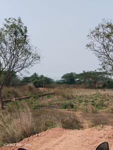 Image of 1500 Sq.ft Residential Plot / Land for sale in Patia, Bhubaneswar for Rs. 3500000
