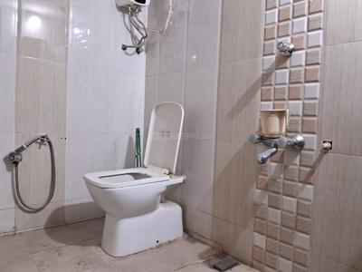 Image of 1400 Sq.ft 4 BHK Villa for sale in Saiyed Vasna, Vadodara for Rs. 6500000