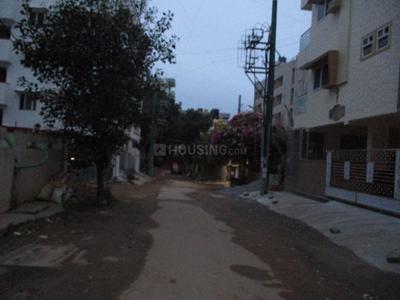 Image of 1327 Sq.ft 2 BHK Apartment / Flat for sale in Kadubeesanahalli, Bengaluru for Rs. 9200000