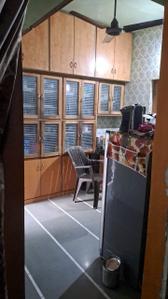 Bedroom Image of 150 Sq.ft 4 BHK Independent House for sale in Nagalpur Mehsana for Rs. 7000000
