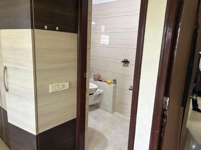 Image of 1150 Sq.ft 3 BHK Apartment / Flat for sale in Gotri, Vadodara for Rs. 4900000