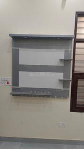 2 BHK Independent House
