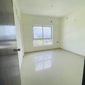 Hall Image of 1439 Sq.ft 3 BHK Apartment / Flat for sale in Pride Altius by Pride Housing , Channanayakanapalya Bengaluru for Rs. 17000000
