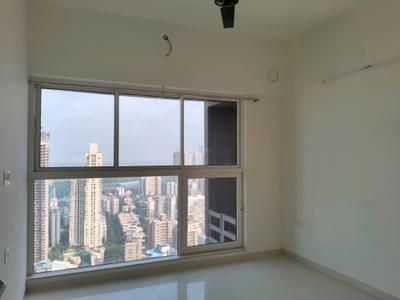 Bedroom Image of 1300 Sq.ft 3 BHK Apartment / Flat for sale in Narang Privado B, Thane West Thane for Rs. 27000000