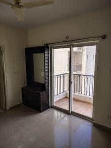 Bedroom Image of 1252 Sq.ft 3 BHK Apartment / Flat for sale in DLF Maiden Heights At My Town, Jigani Bengaluru for Rs. 6000000