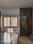 Fortune PRESTIGE Bawadia kalan Bedroom 2