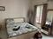 Bedroom Image of Florette  in Baner, Pune