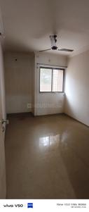 Hall Image of 1149 Sq.ft 3 BHK Apartment / Flat for sale in Puranik City Phase 3, Thane West Thane for Rs. 10500000
