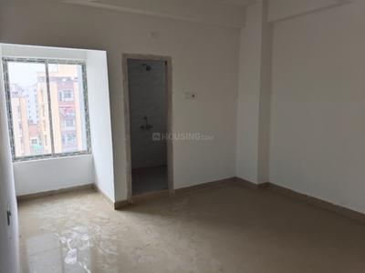 Bedroom Image of 1370 Sq.ft 3 BHK Apartment / Flat for sale in Ahom Gaon Guwahati for Rs. 7200000