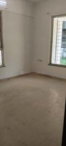 Bedroom Image of 1450 Sq.ft 3 BHK Villa for rent in Jhala Tranquility Annexe, Shewalewadi Pune for Rs. 32000