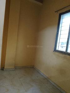 Bedroom Image of 1500 Sq.ft 2 BHK Builder Floor for rent in Champasari Siliguri for Rs. 15000