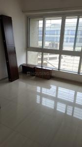 Bedroom Image of 1080 Sq.ft 3 BHK Apartment / Flat for sale in Runwal The Orchard Residency, Ghatkopar West Mumbai for Rs. 27800000