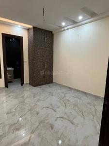 Hall Image of 950 Sq.ft 2 BHK Apartment / Flat for sale in Sanjay Nagar Ghaziabad for Rs. 3266998